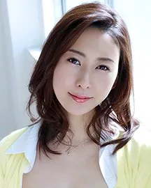 沙丘之后 高清电影免费在线观看