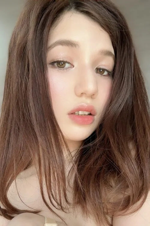 龙婿觉醒 玄幻热血短剧手机观看
