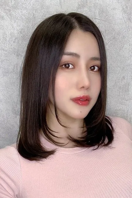 用户柠檬不加冰的头像